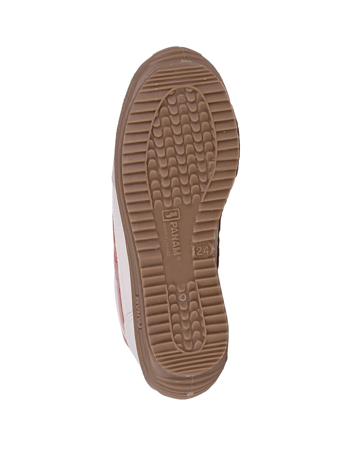 jpg_1500x1500_64159692