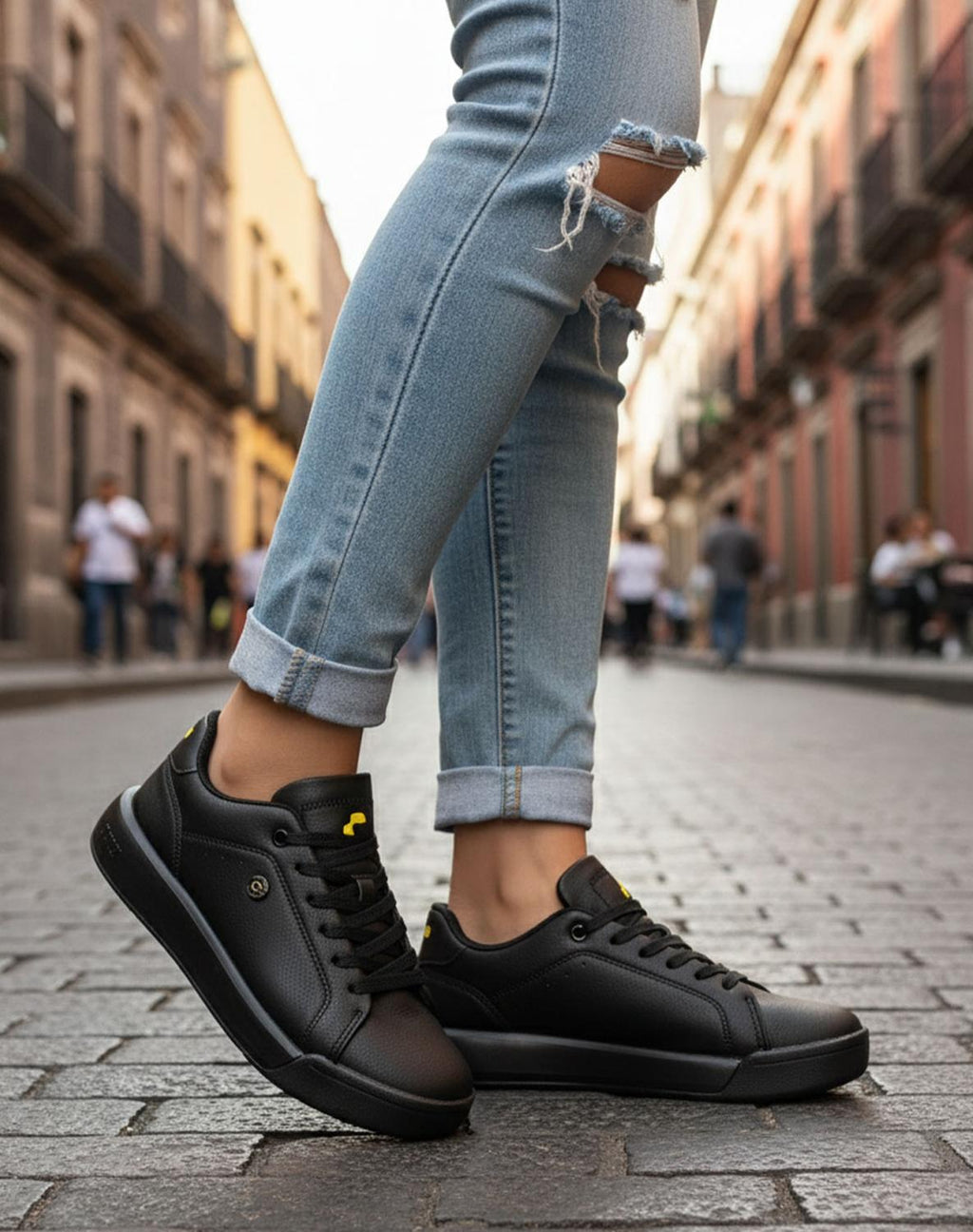 jpg_1500x1500_67912865