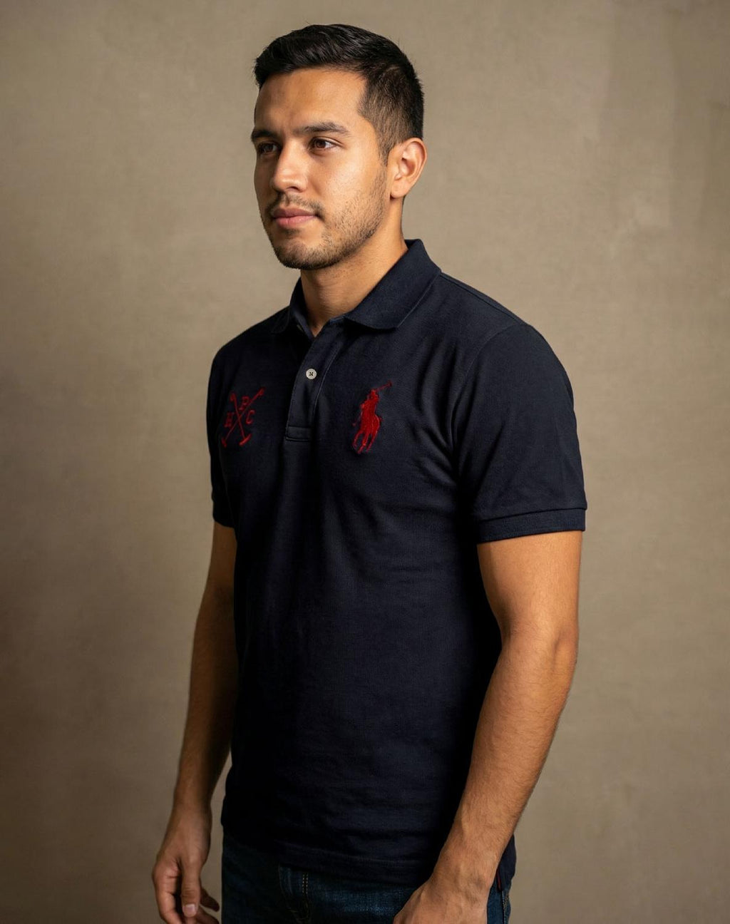 jpg_1500x1500_69167240