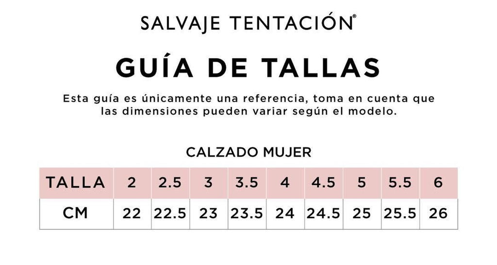 Sandalia Mujer Formal Tacon Café Piel Flexi 02504010