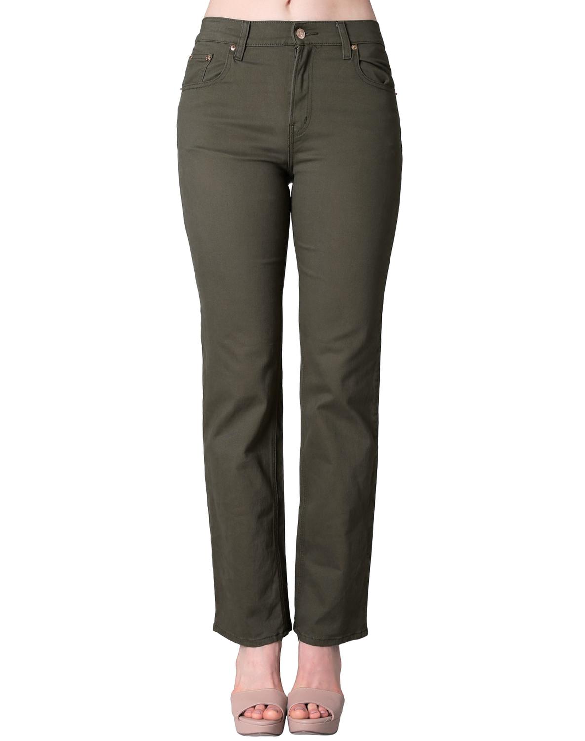 jpg_1500x1500_52873100