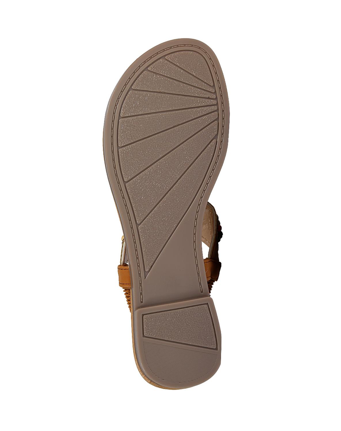 jpg_1500x1500_62169158