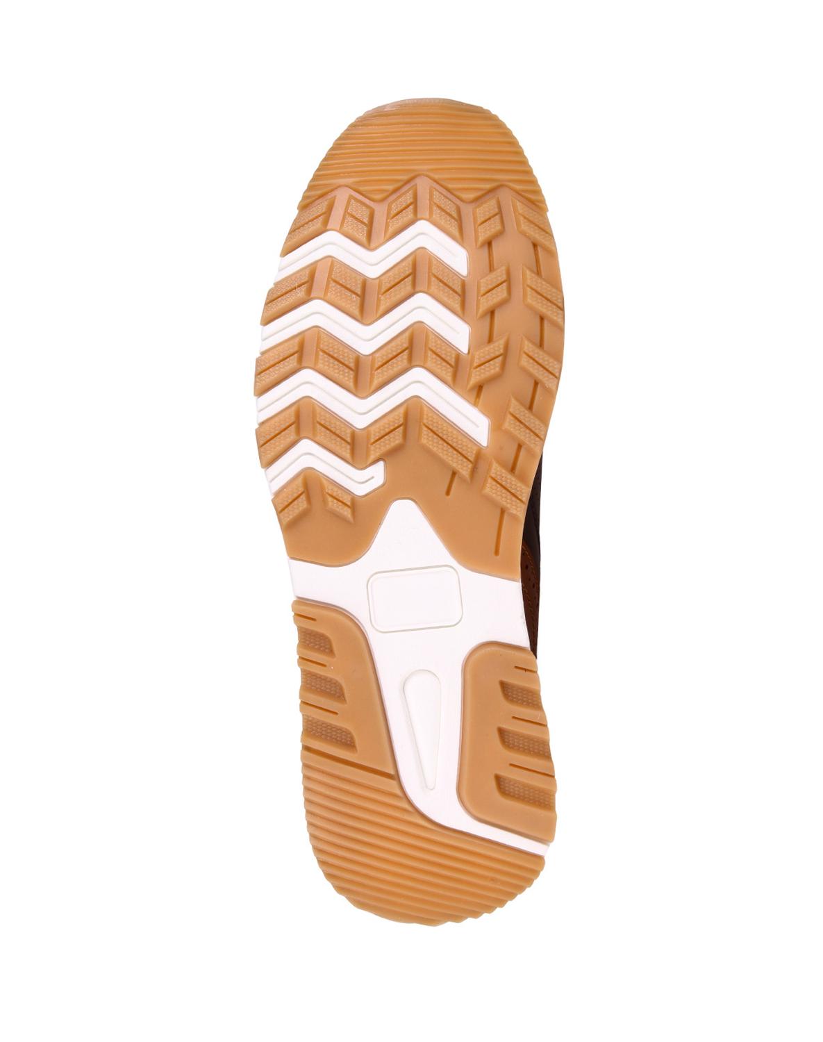 jpg_1500x1500_63486103