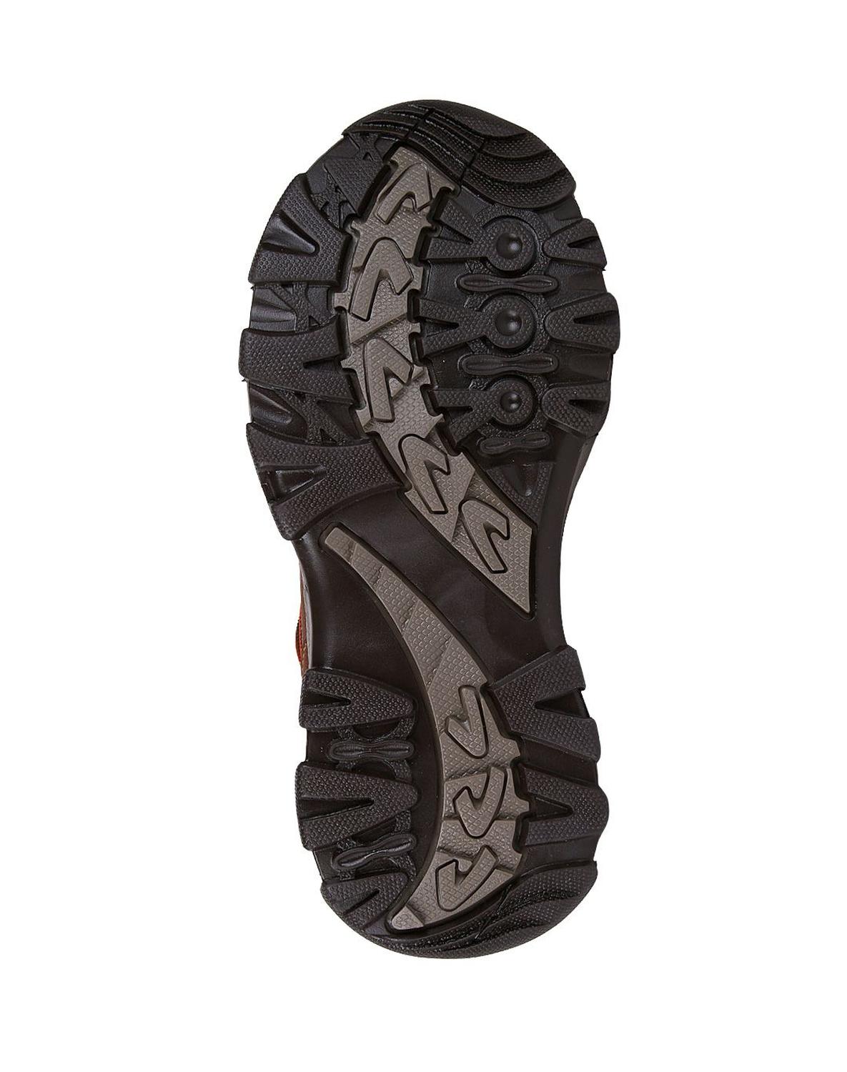 jpg_1500x1500_60460234