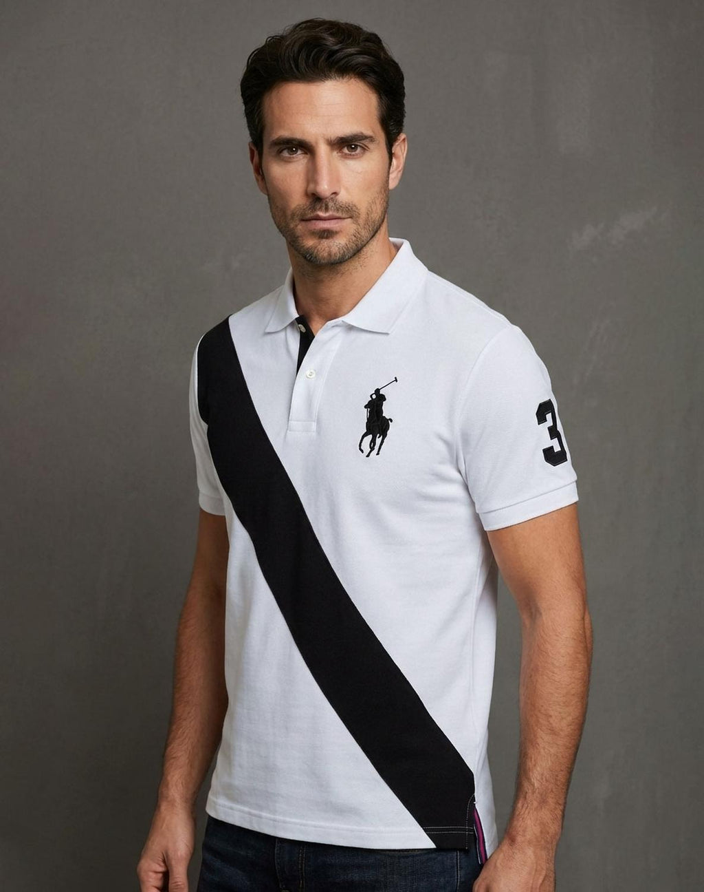 jpg_1500x1500_69167248