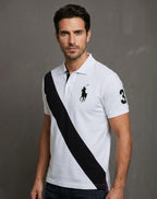 jpg_1500x1500_69167248