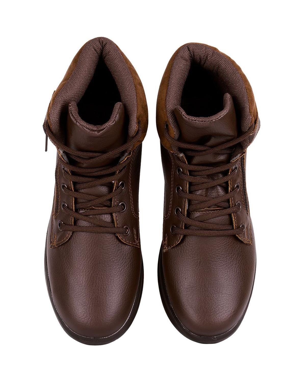 jpg_1500x1500_59884280