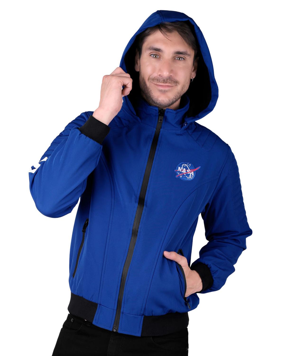 jpg_1500x1500_61832193