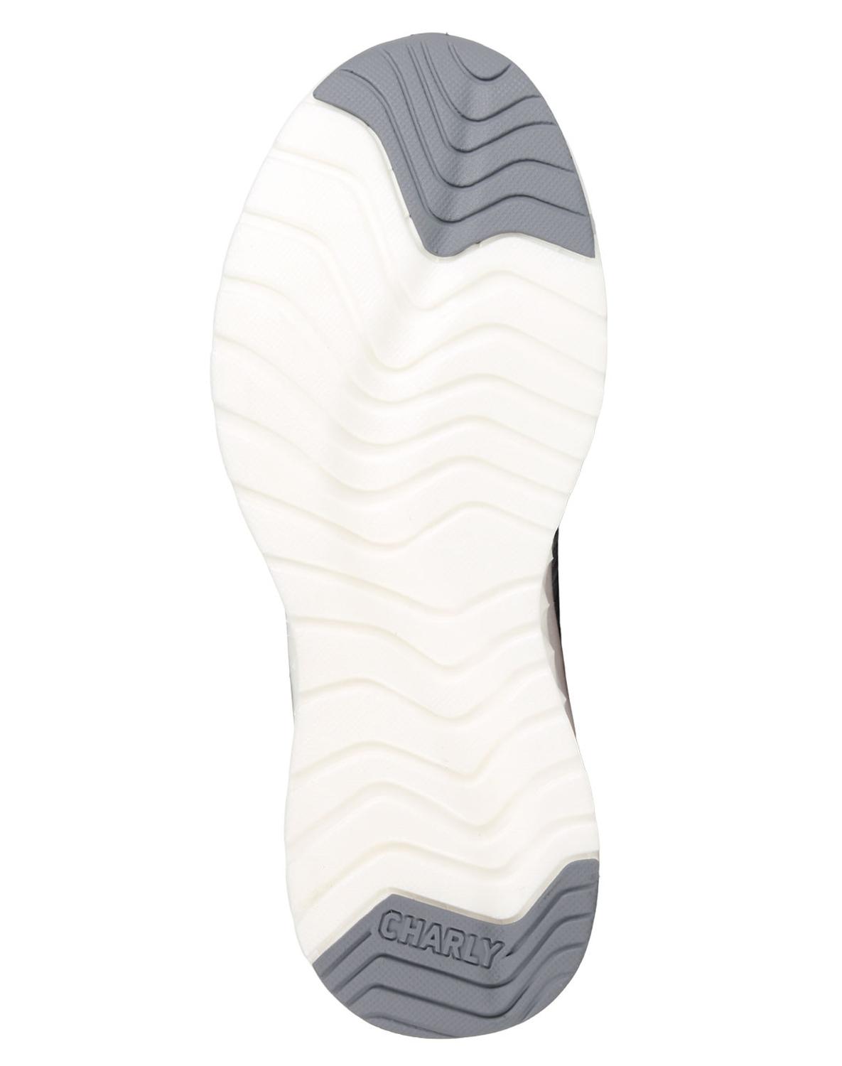 jpg_1500x1500_65476026