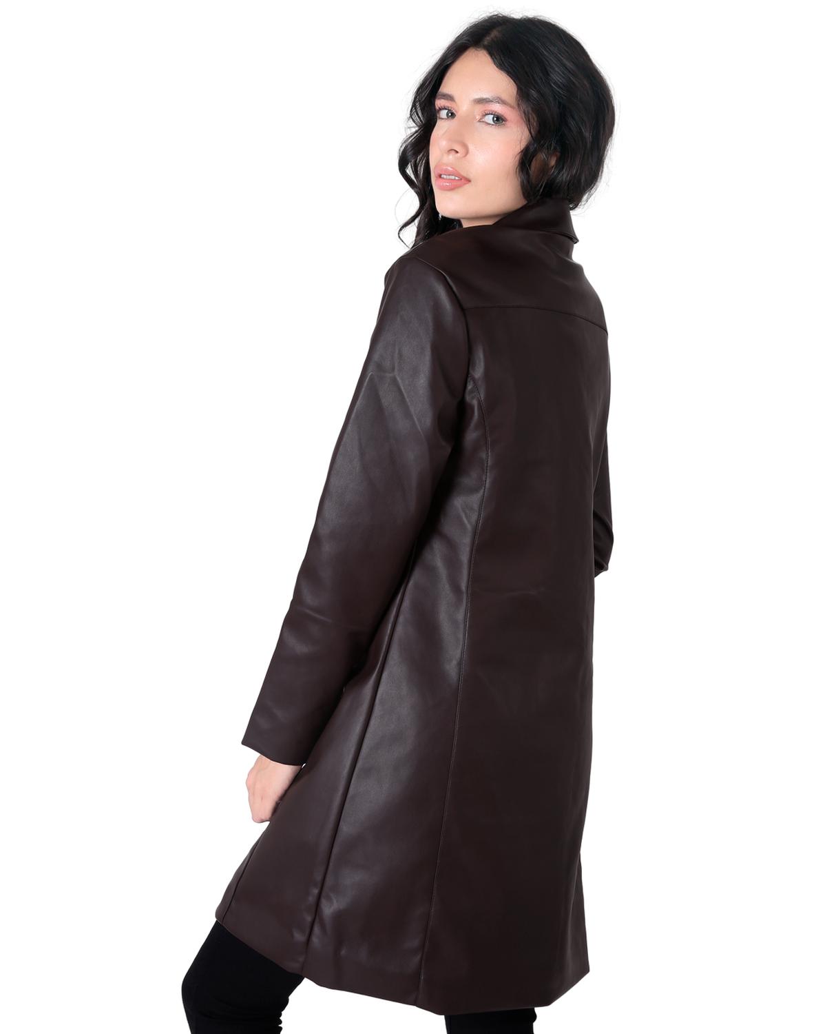 jpg_1500x1500_56693712