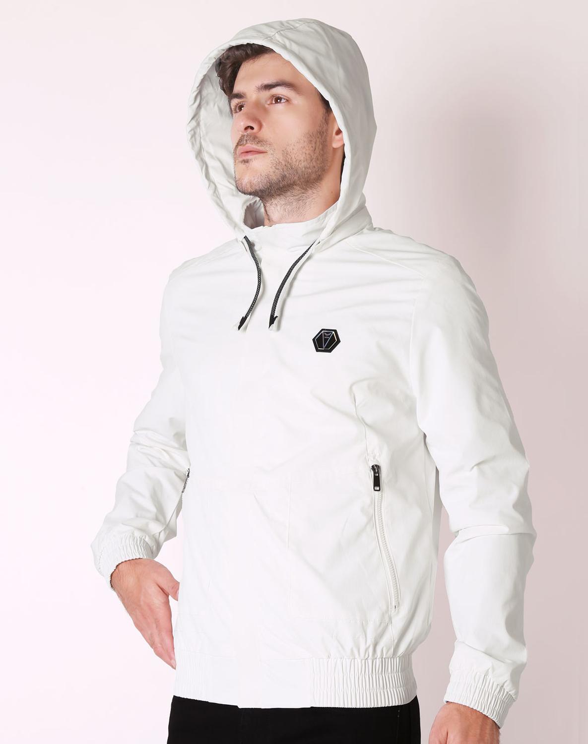 jpg_1500x1500_67446844