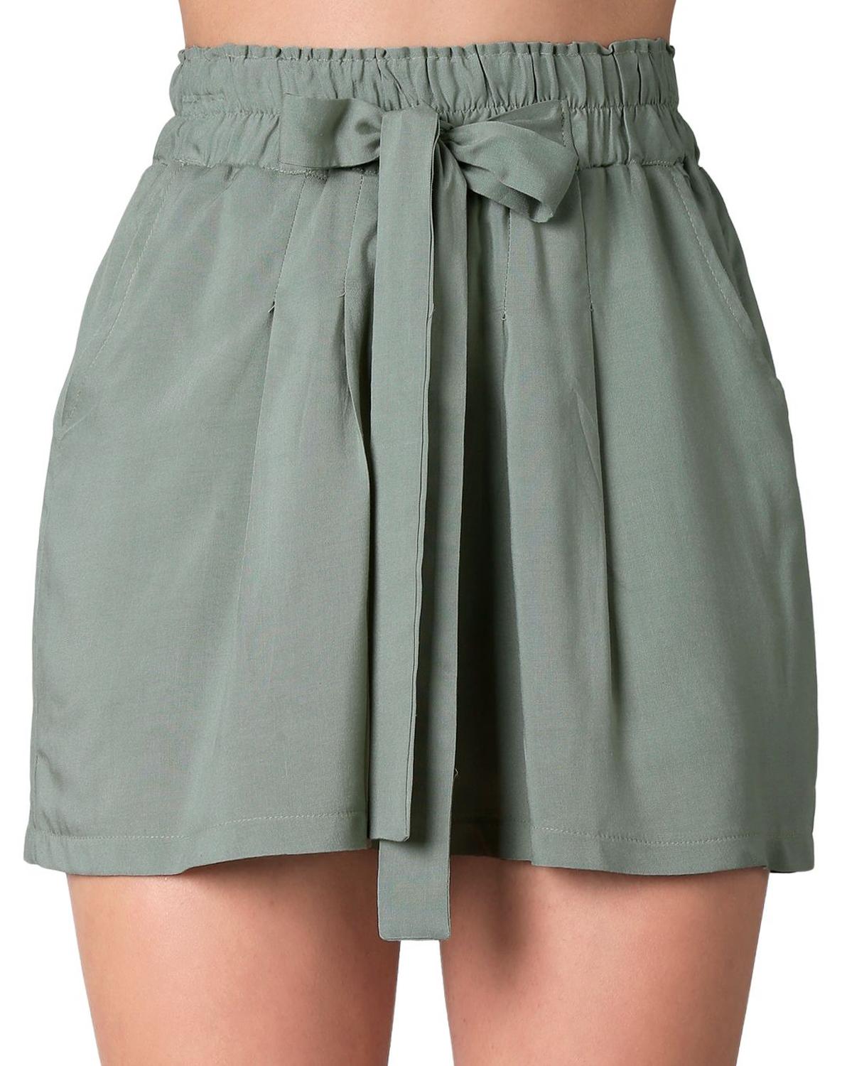 jpg_1500x1500_63682364