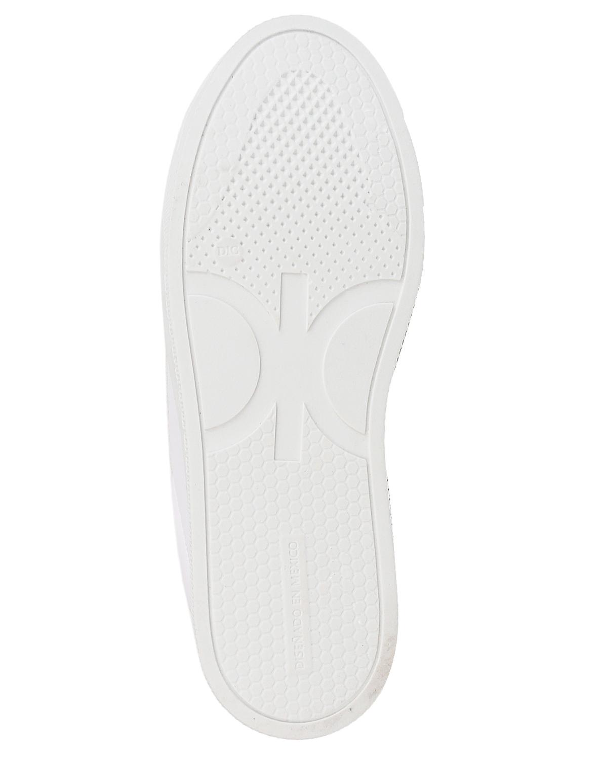 jpg_1500x1500_57217610