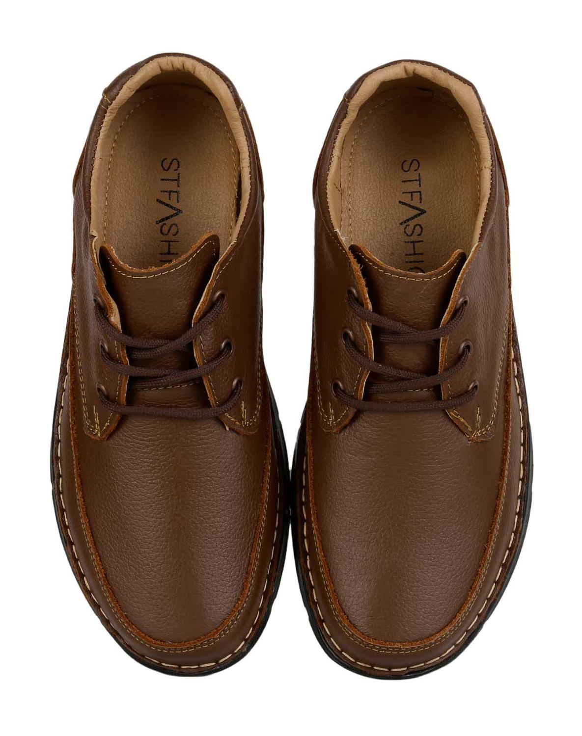 jpg_1500x1500_57713736