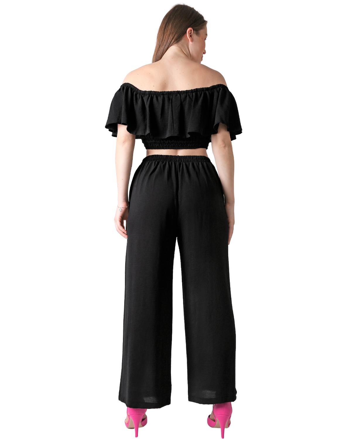 jpg_1500x1500_58631932