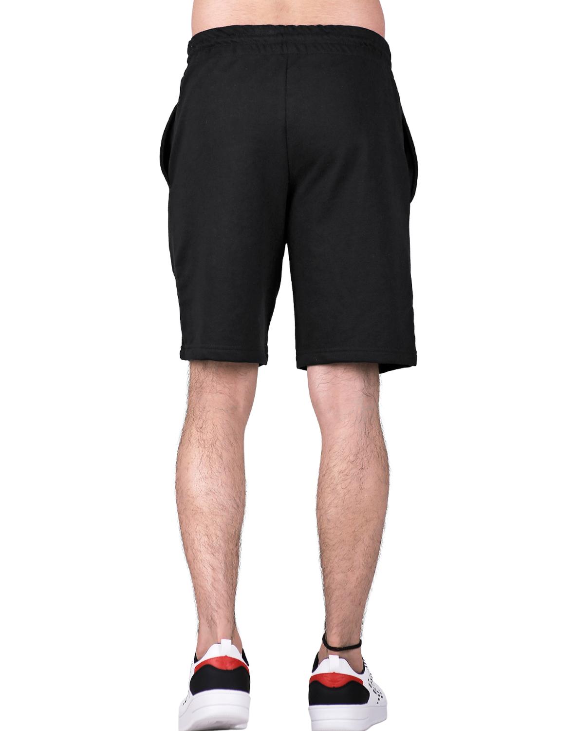 jpg_1500x1500_48355111