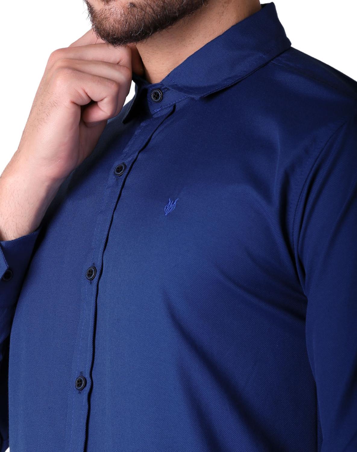 jpg_1500x1500_60495042