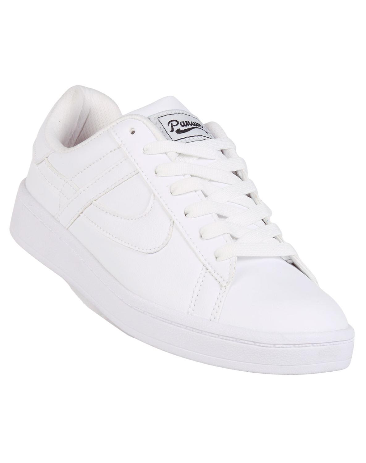 jpg_1500x1500_65553729