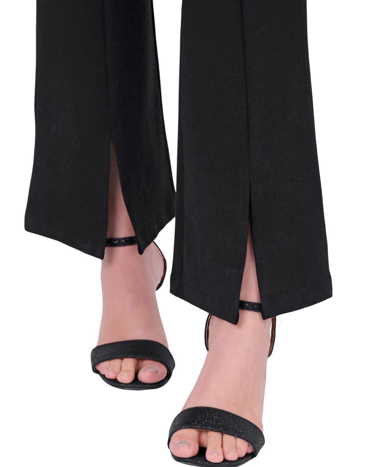 jpg_1500x1500_62275782