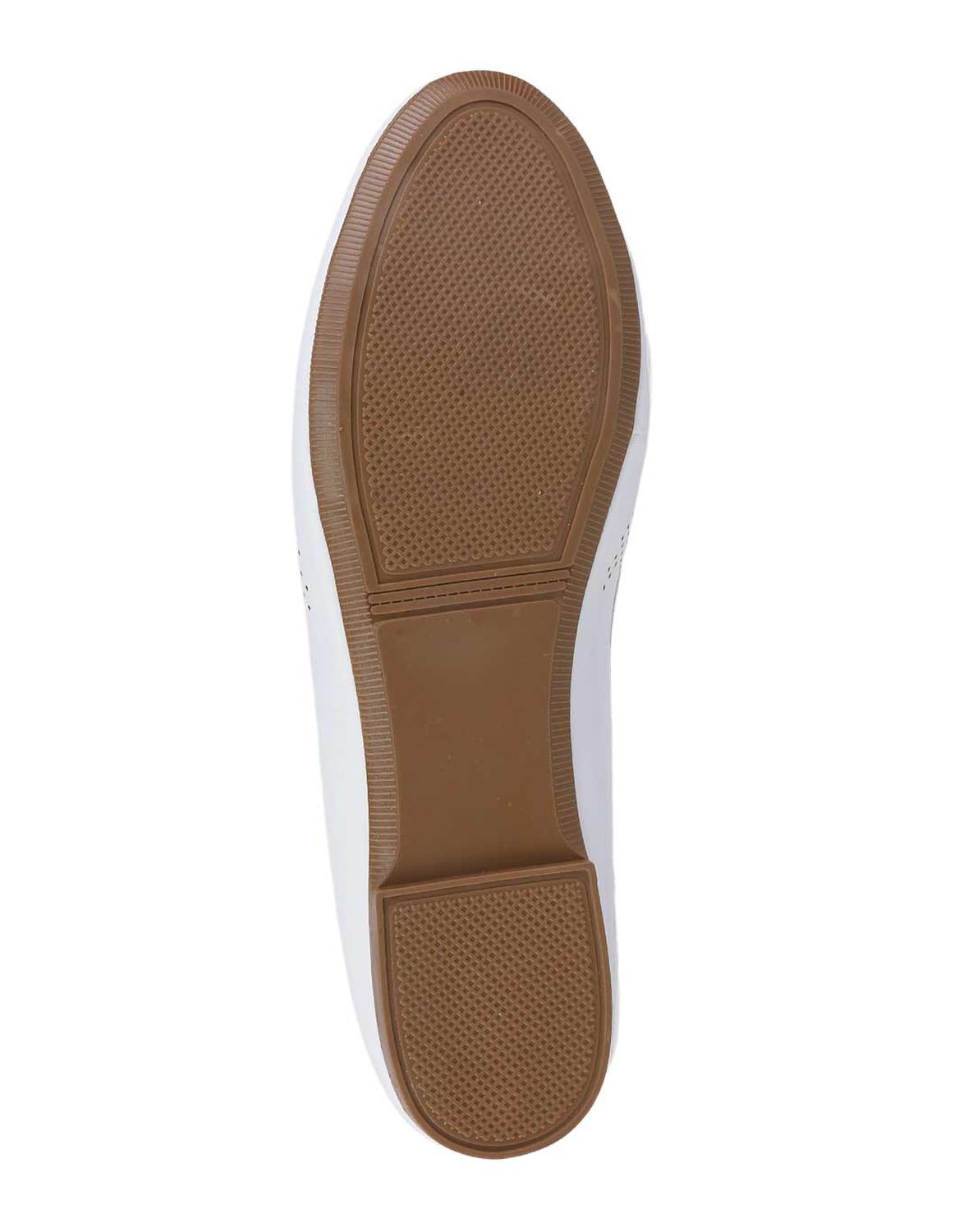 jpg_1500x1500_57973051