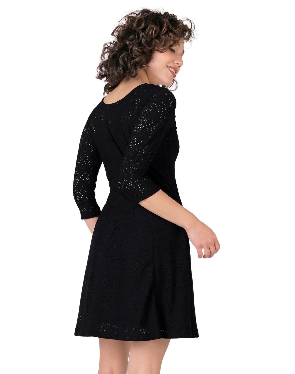 jpg_1500x1500_64546239