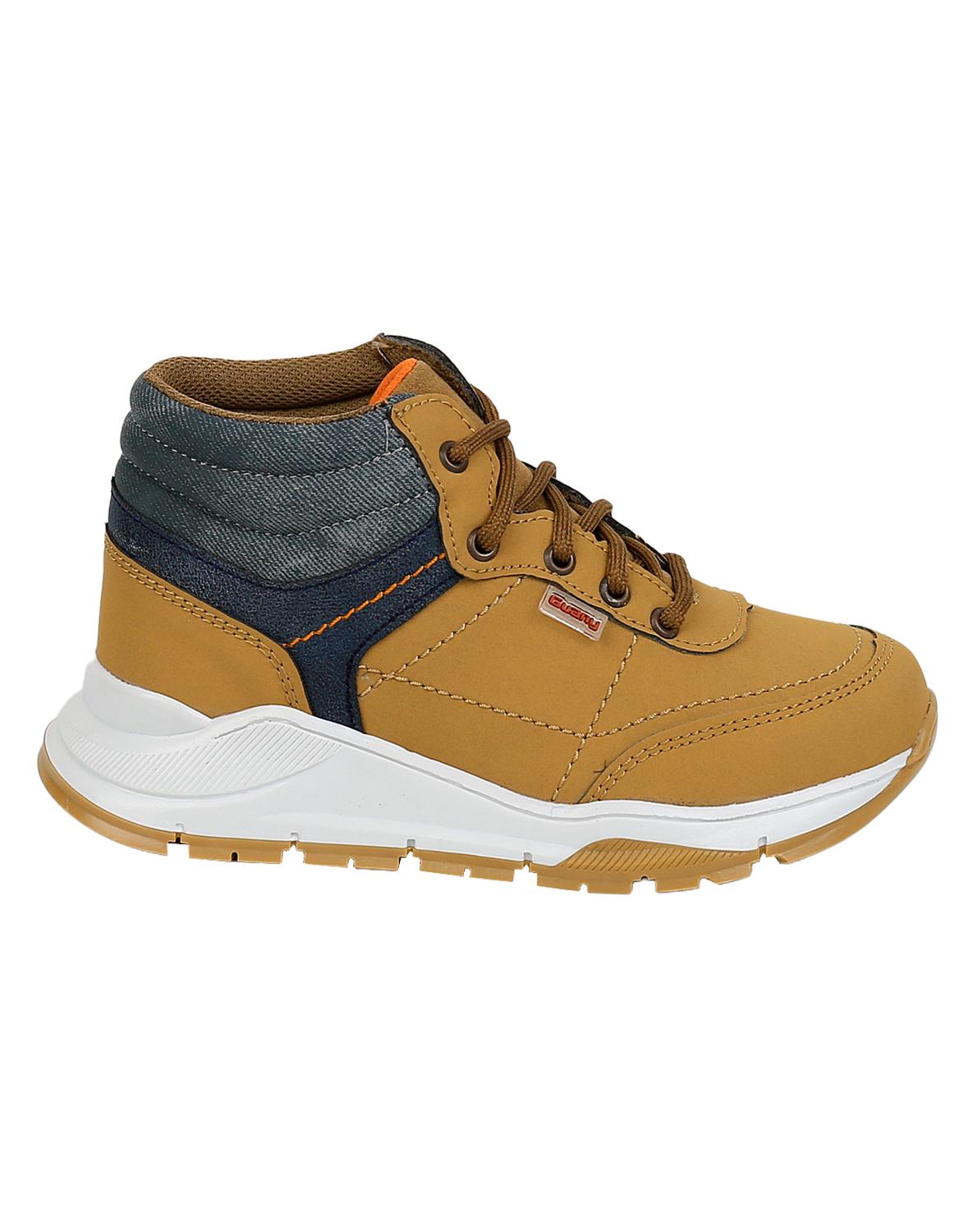 jpg_1500x1500_57216665