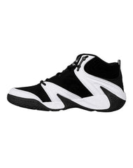 Tenis Hombre Deportivo Blanco Piel Shaq 14504102