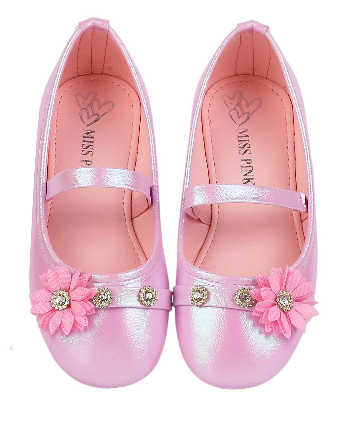 jpg_1500x1500_57224023