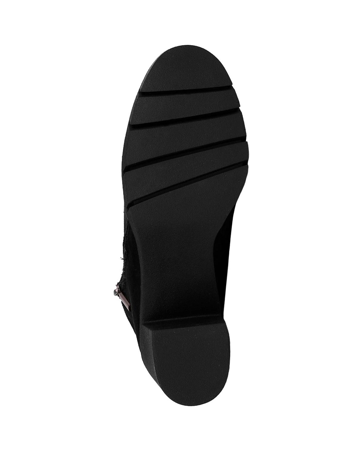 jpg_1500x1500_60133752