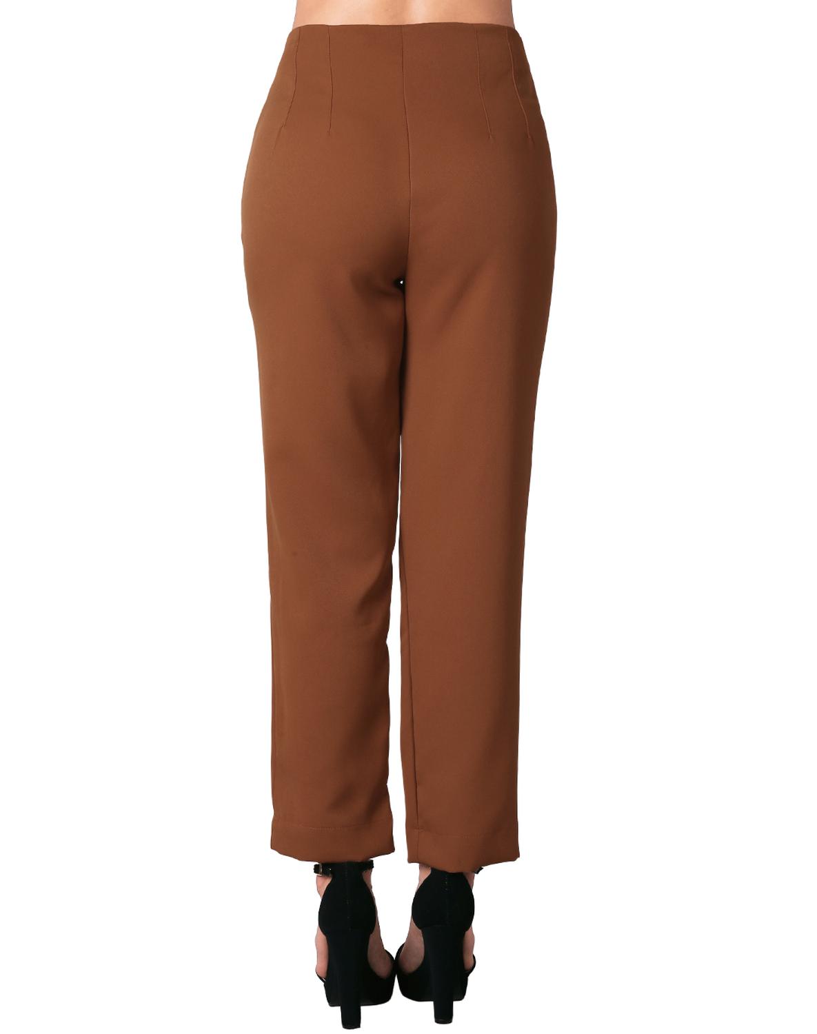 jpg_1500x1500_54734366