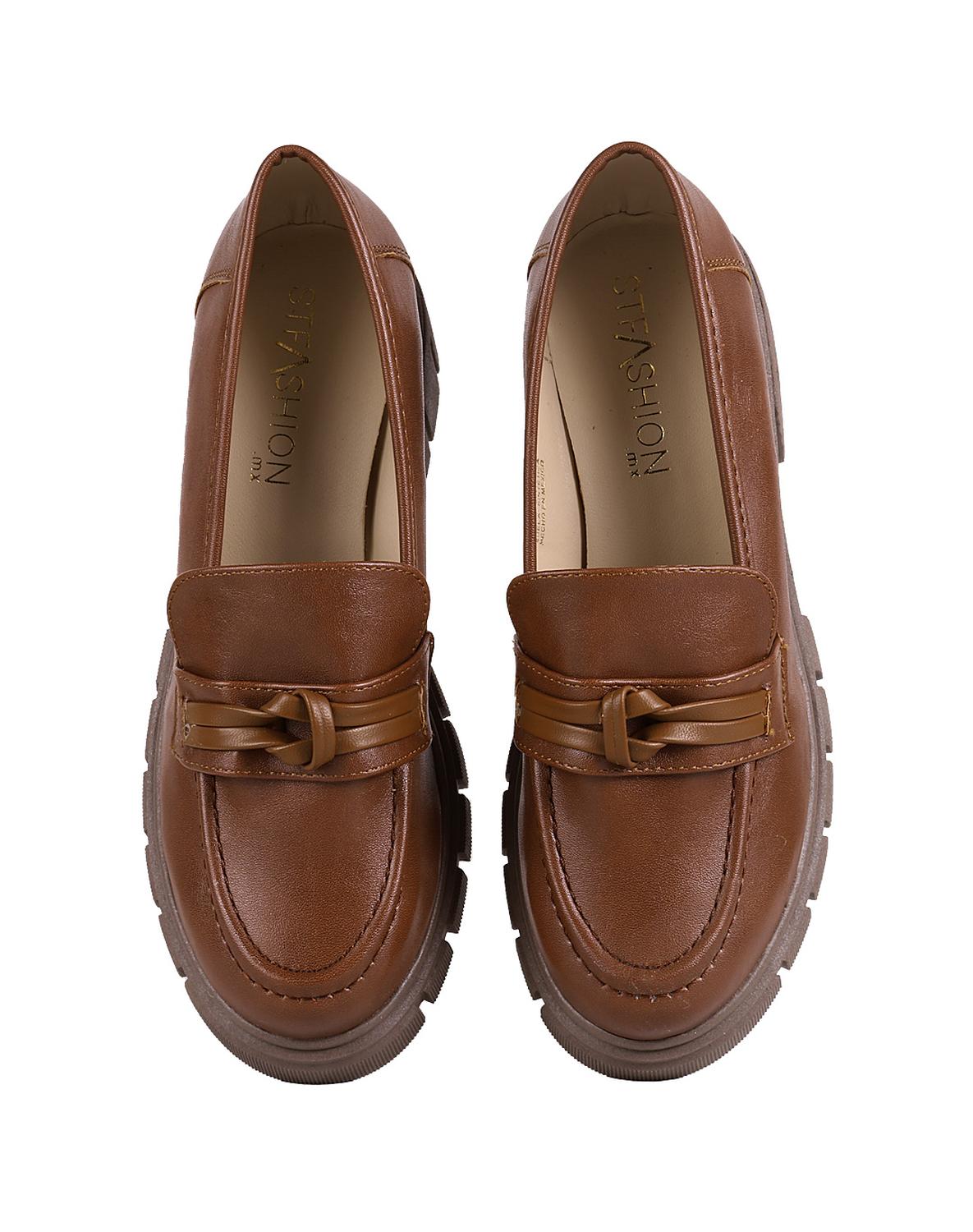 jpg_1500x1500_64605207