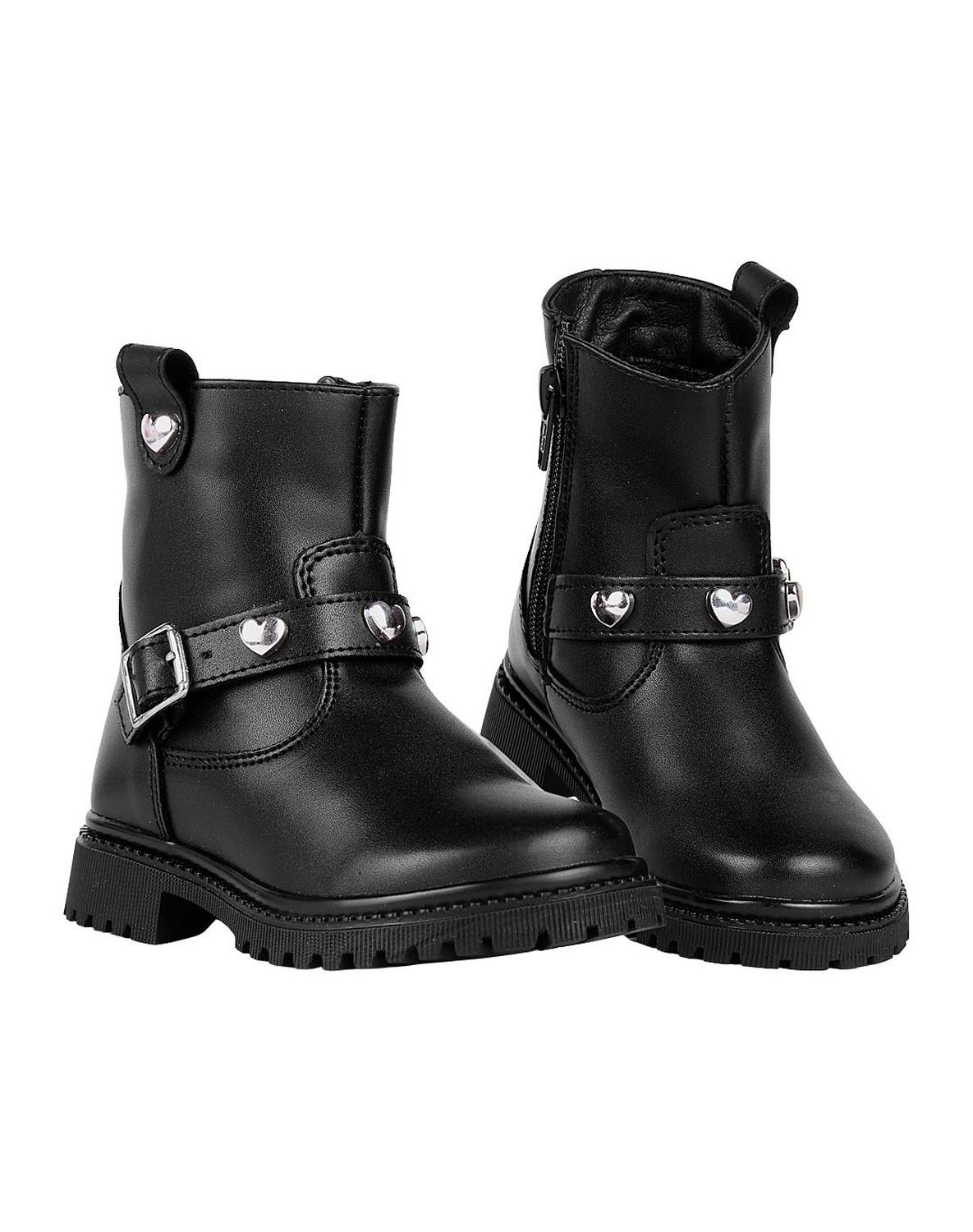 jpg_1500x1500_60625157