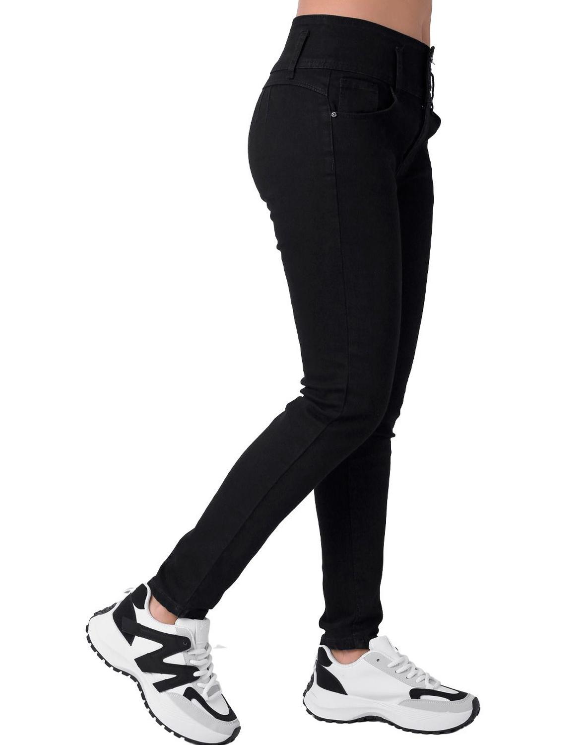 jpg_1500x1500_60278881