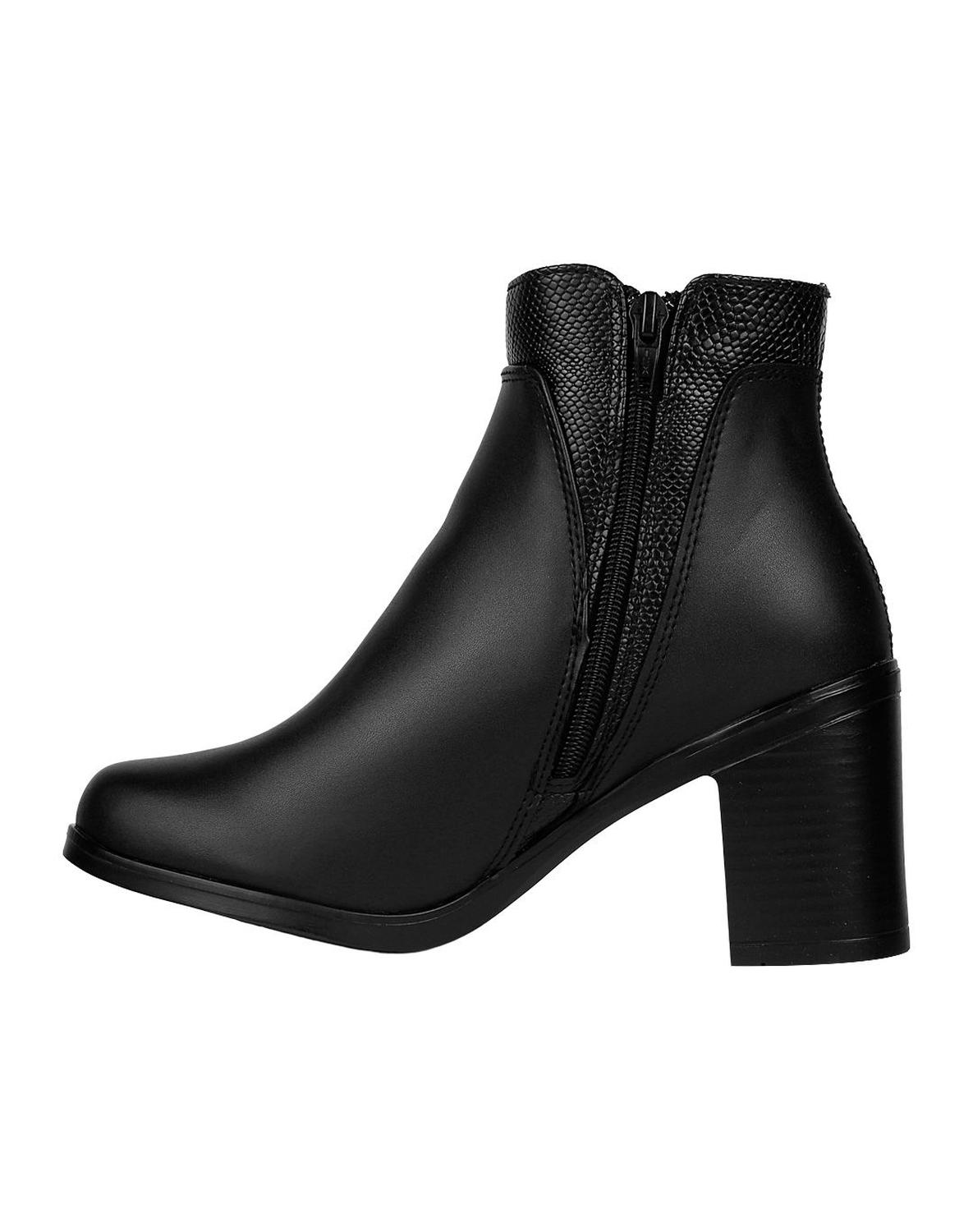 jpg_1500x1500_60193636