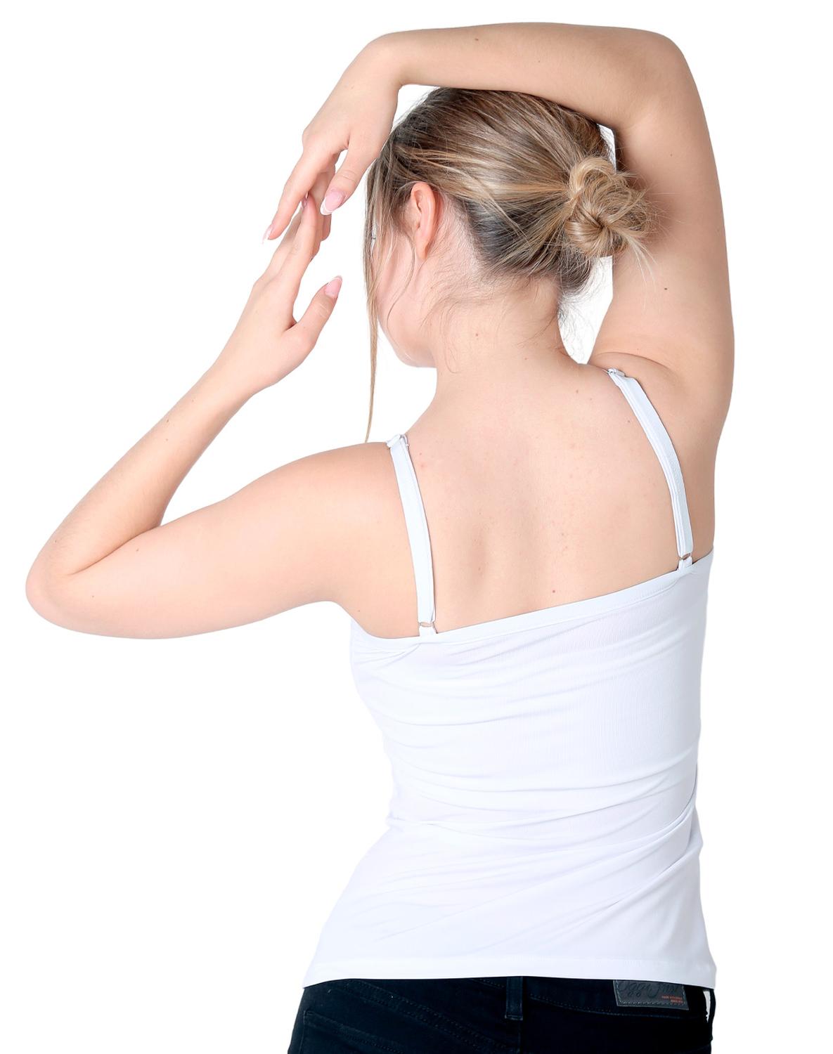 jpg_1500x1500_57582002