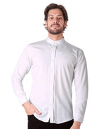 jpg_1500x1500_67081287