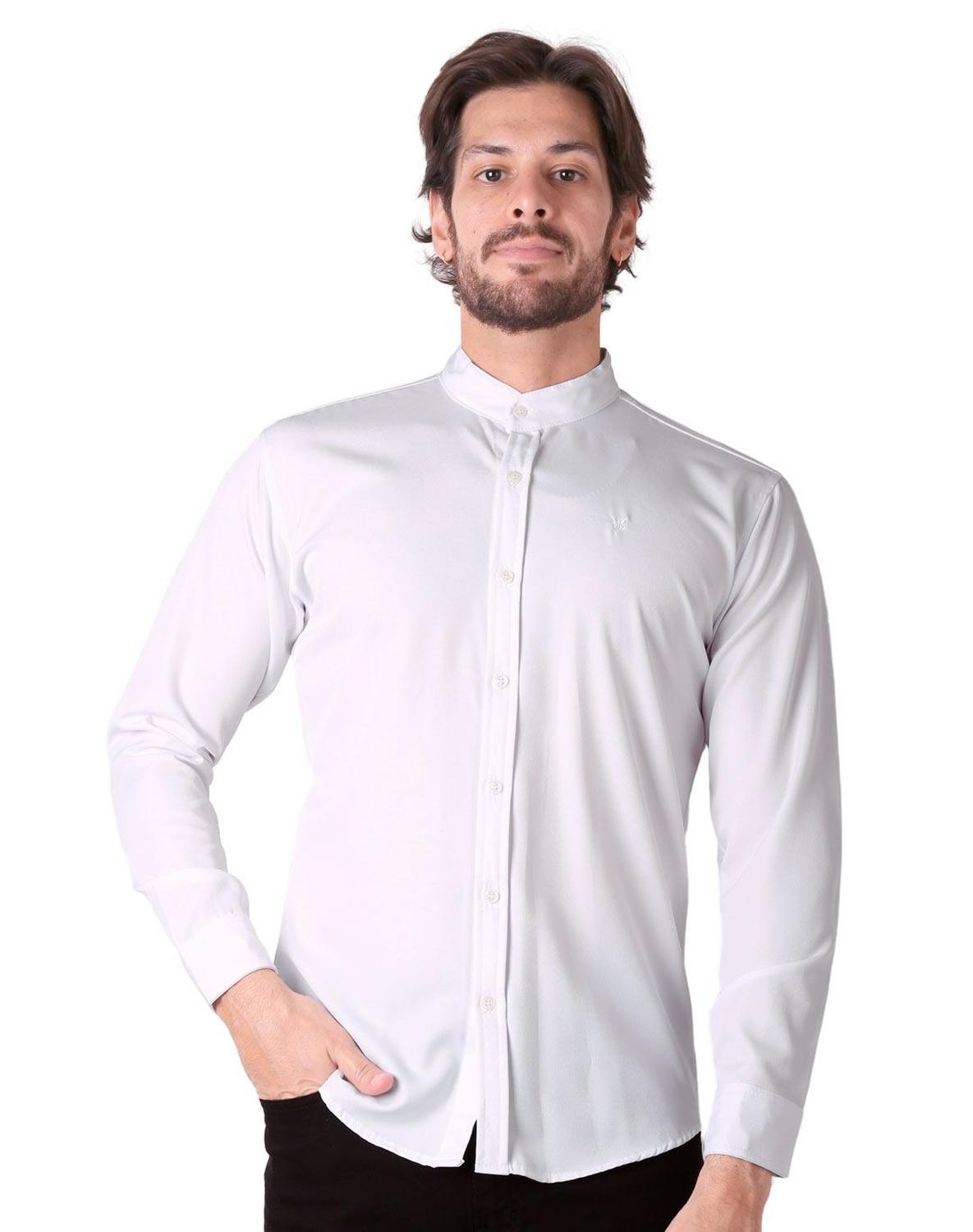 jpg_1500x1500_67081287