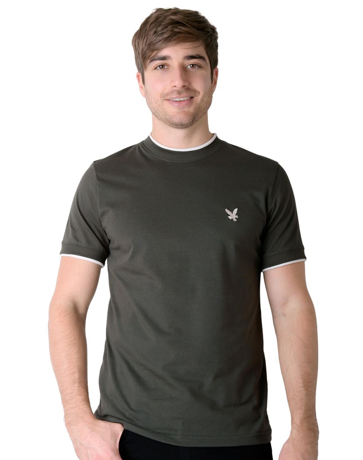 jpg_1500x1500_58820949