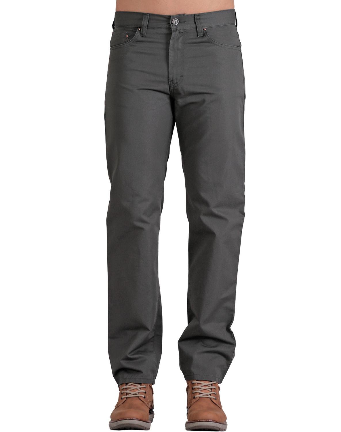 jpg_1500x1500_48354910