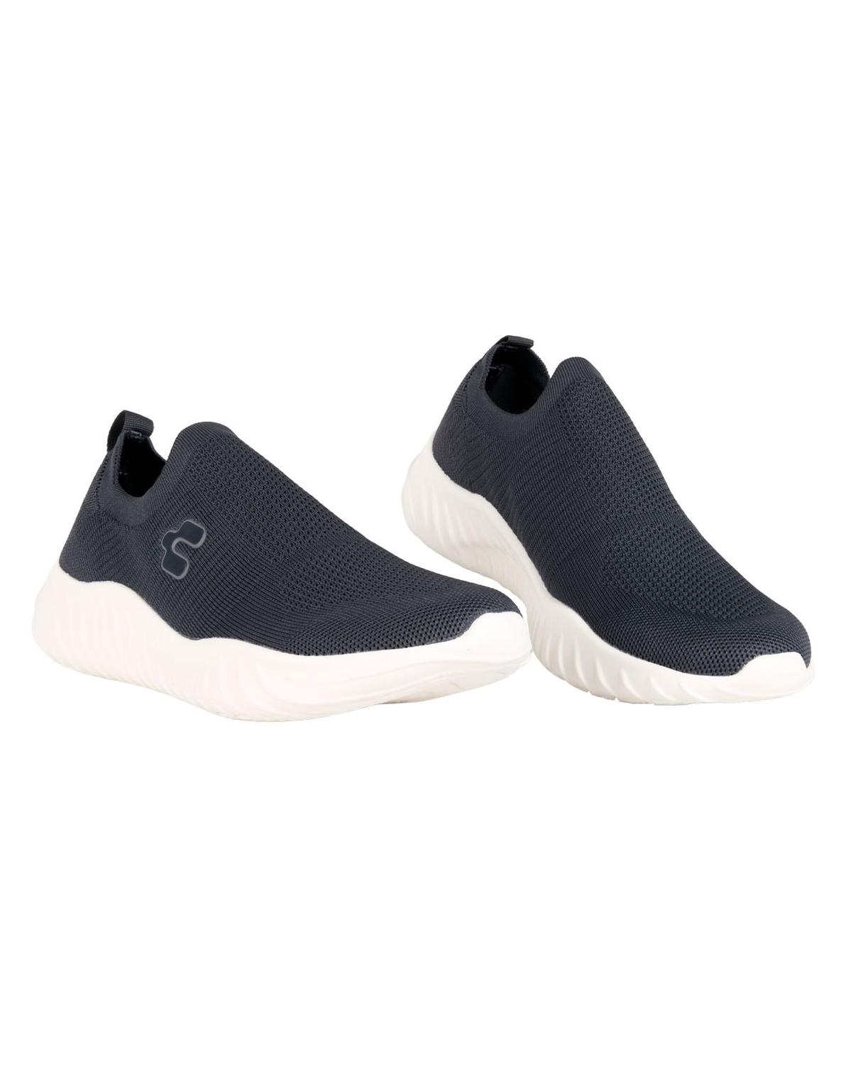 jpg_1500x1500_65475980