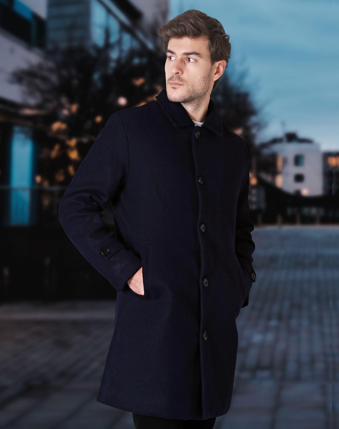 jpg_1500x1500_67446407