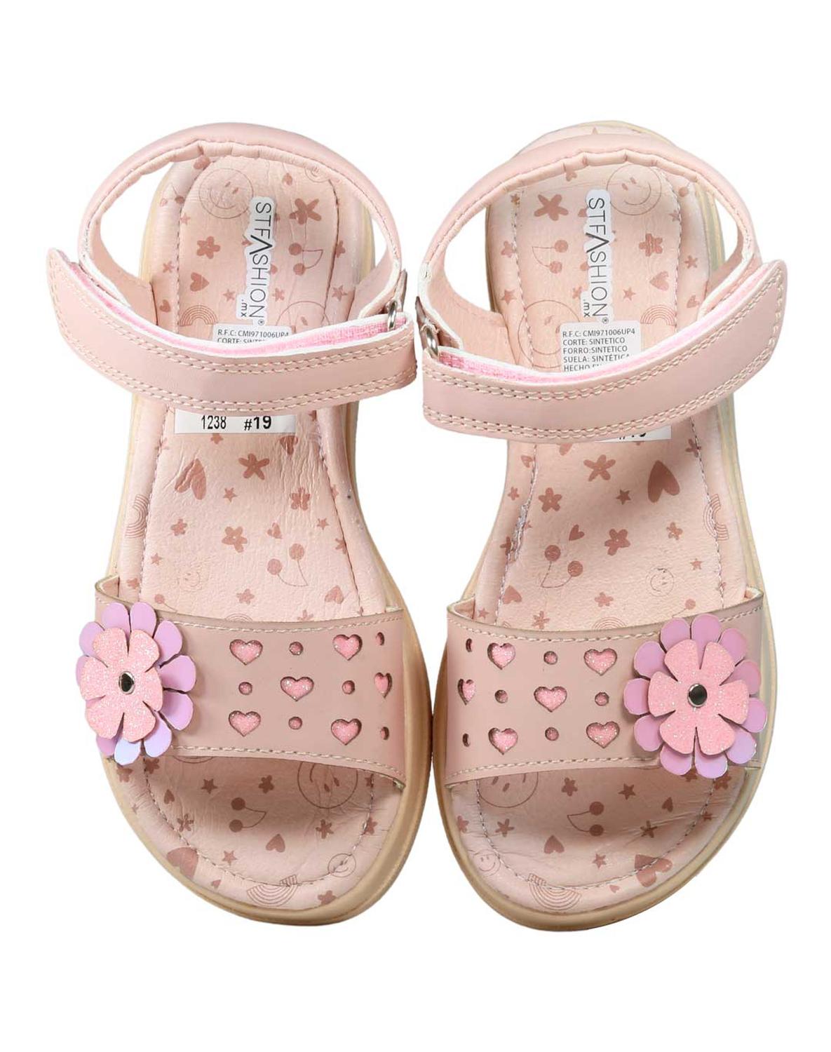 jpg_1500x1500_57713822