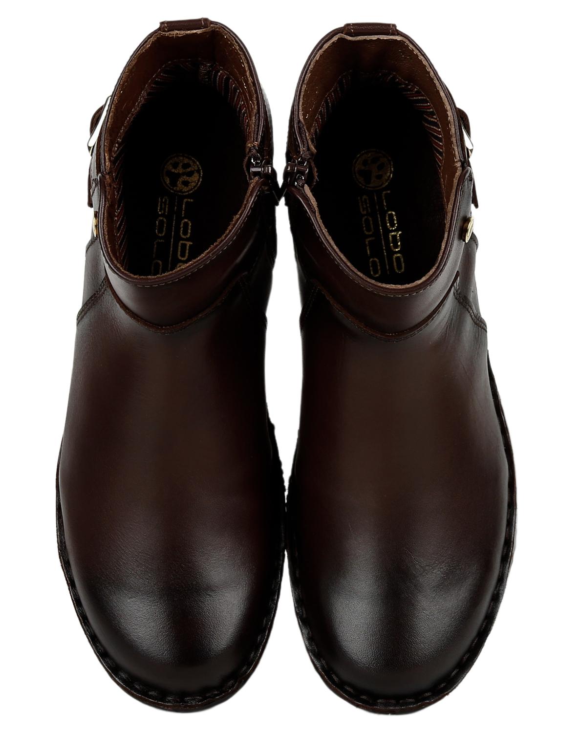 jpg_1500x1500_57210290