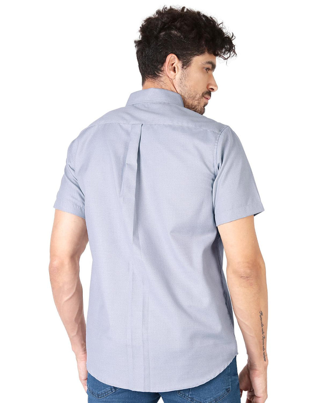 jpg_1500x1500_64769349