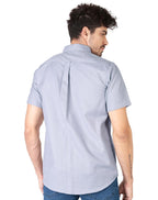 jpg_1500x1500_64769349