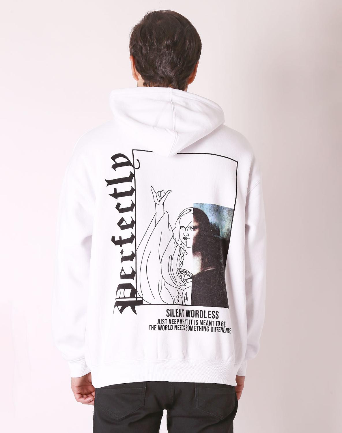 jpg_1500x1500_67672474