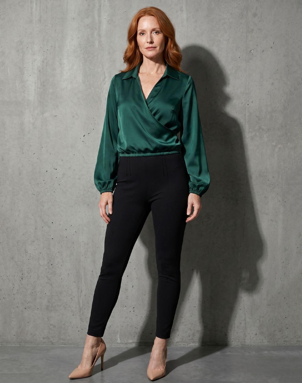 jpg_1500x1500_70122939