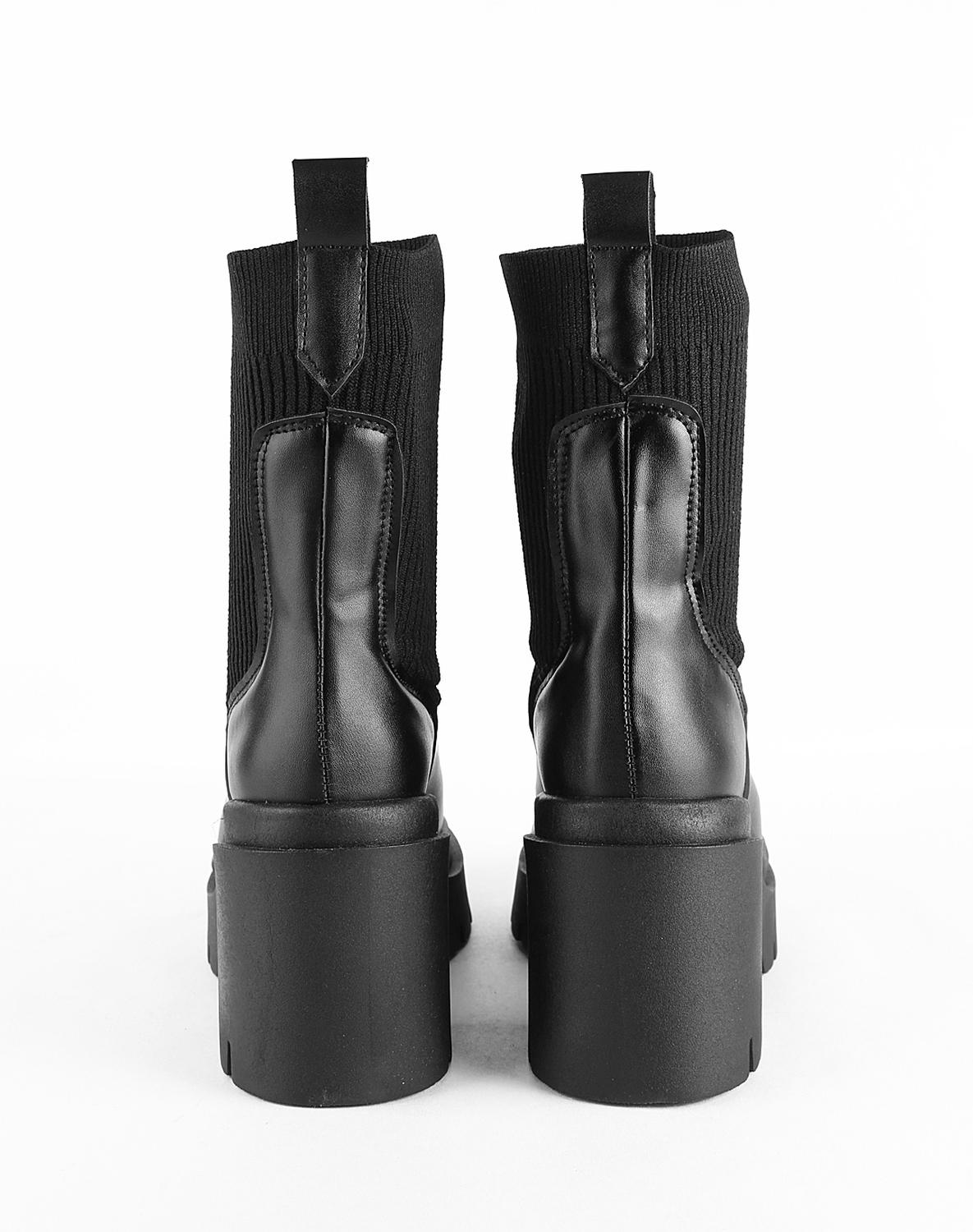 jpg_1500x1500_68203711