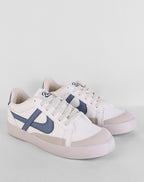 jpg_1500x1500_68657624