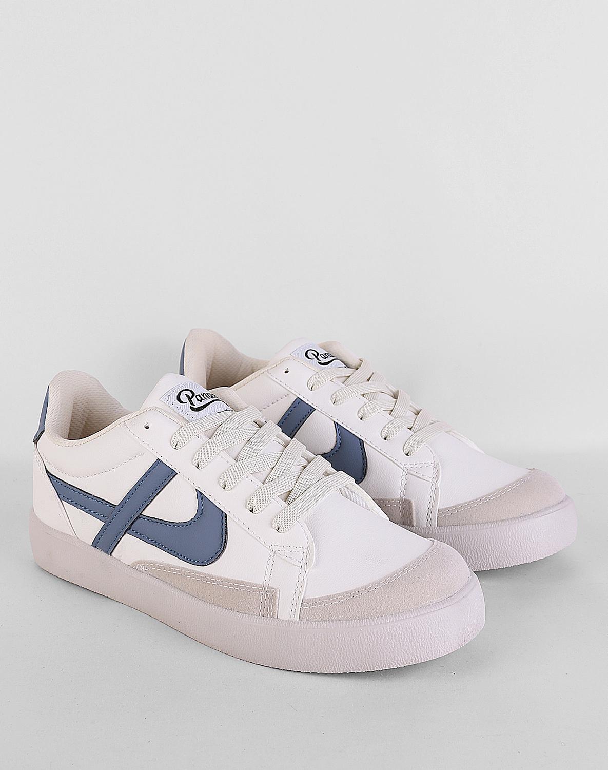 jpg_1500x1500_68657624